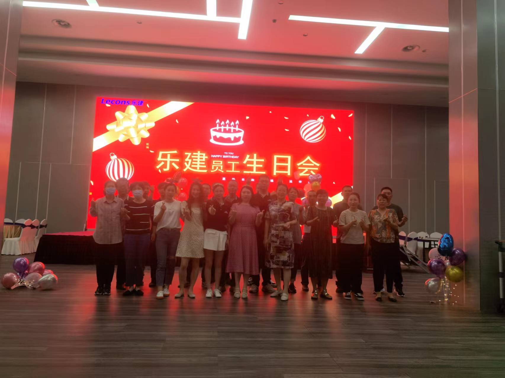 图片名称