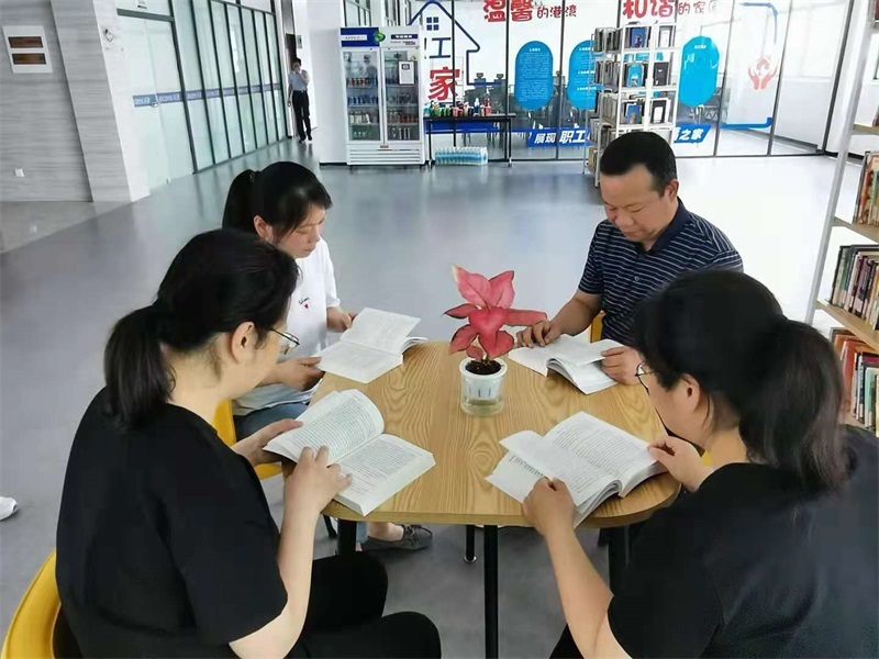 图片名称