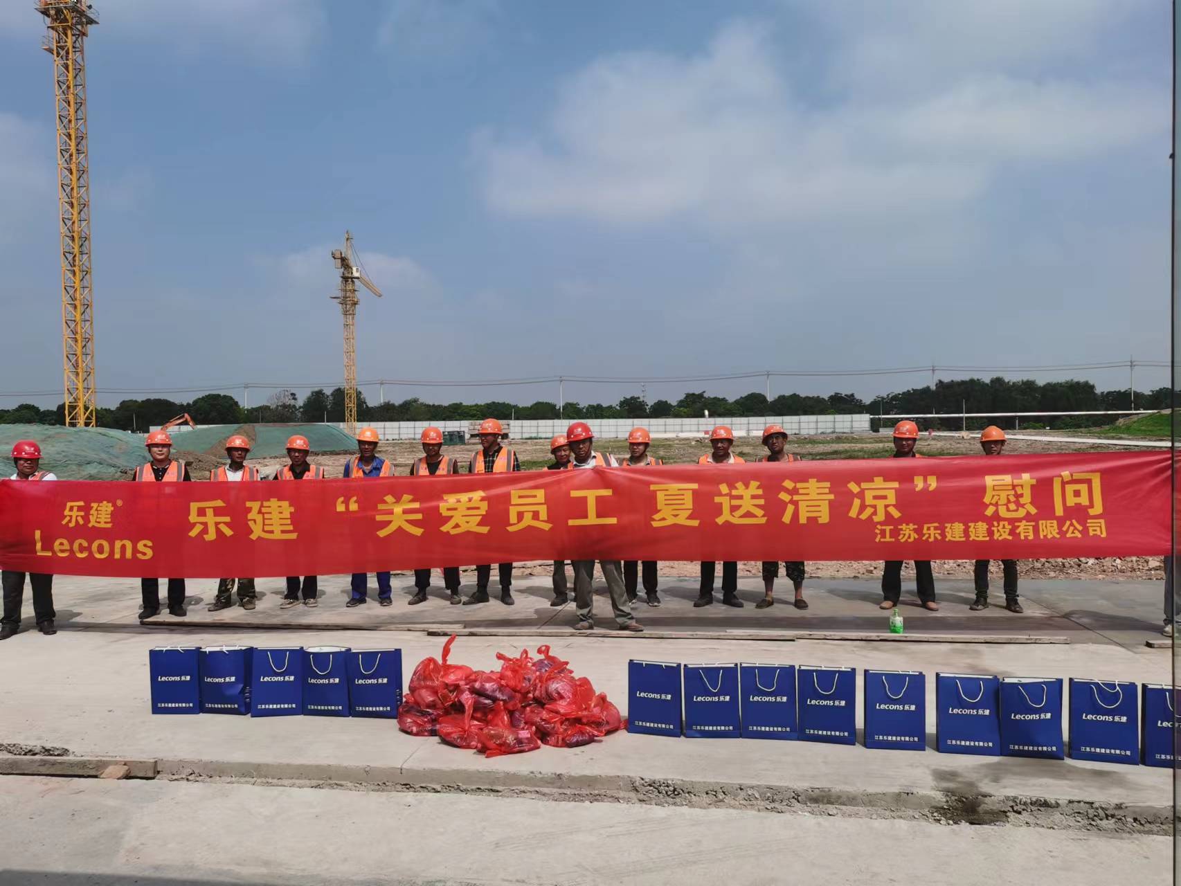 图片名称