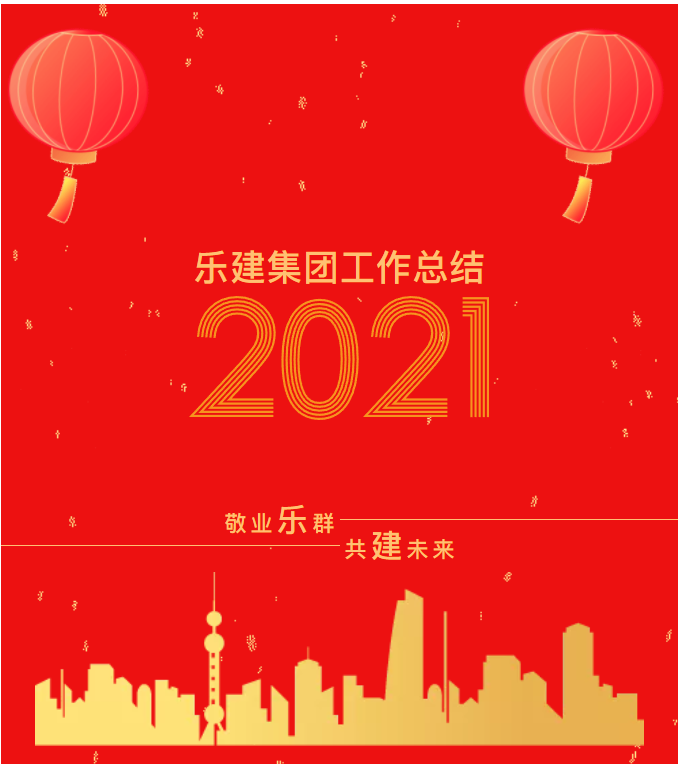 图片名称