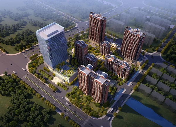 图片名称