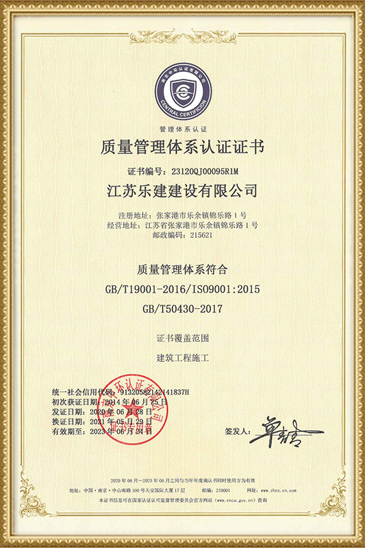 图片名称