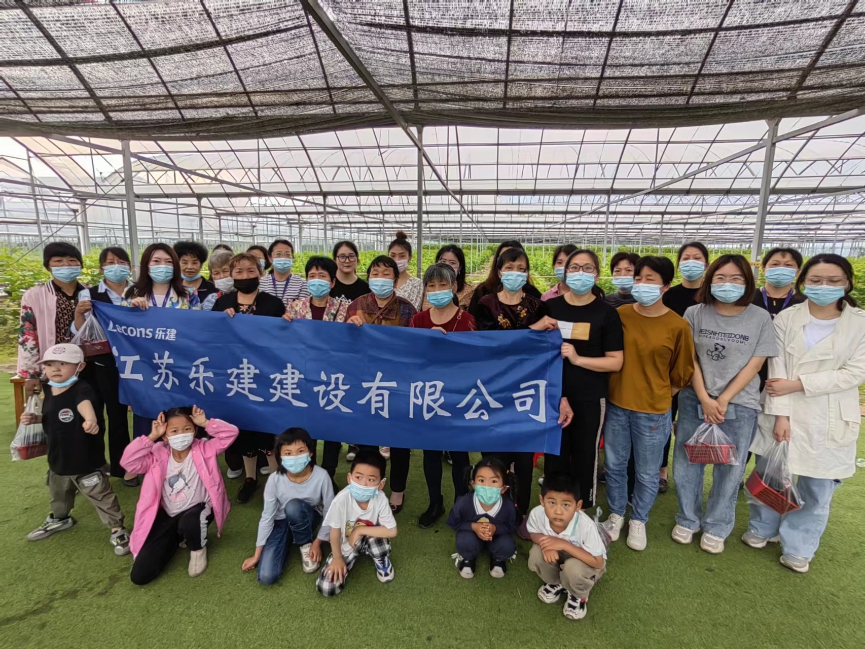 微信图片_2022050718380112.jpg