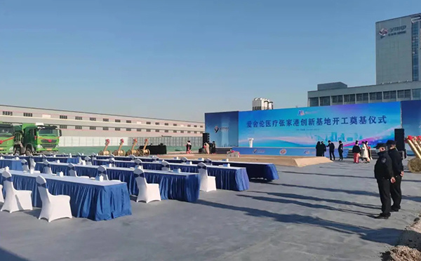 图片名称
