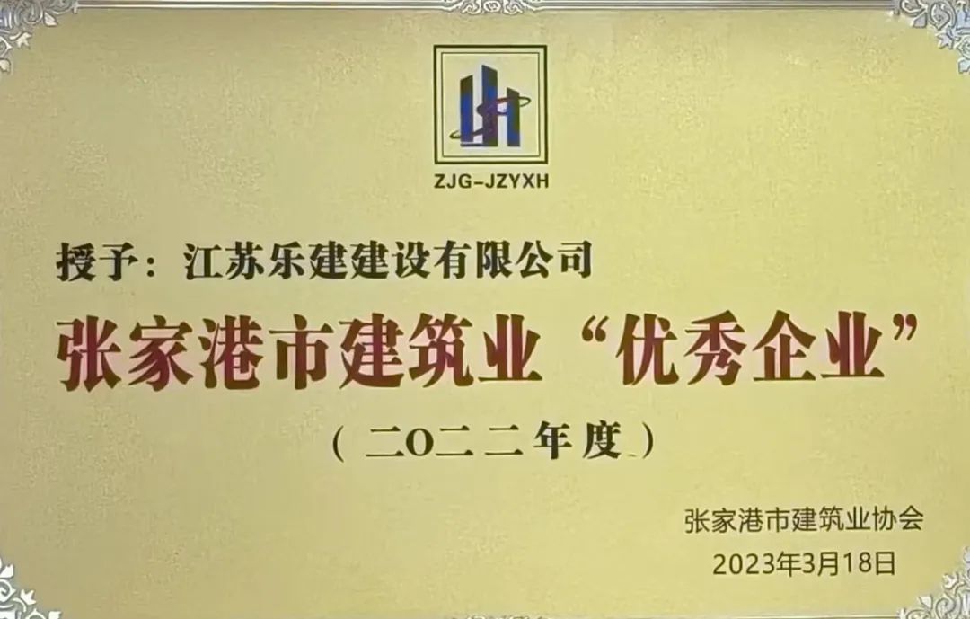 图片名称