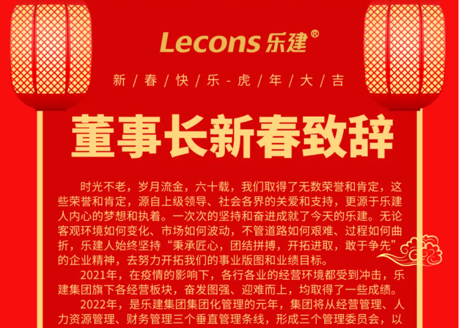 图片名称