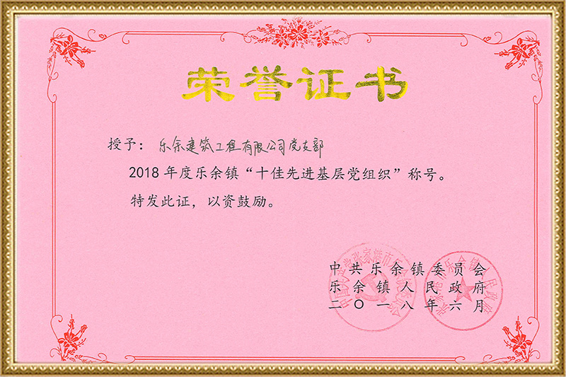 图片名称