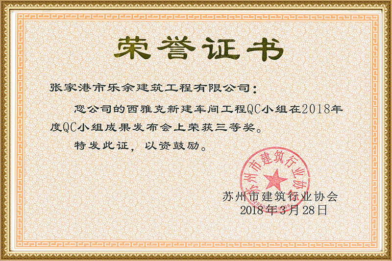 图片名称